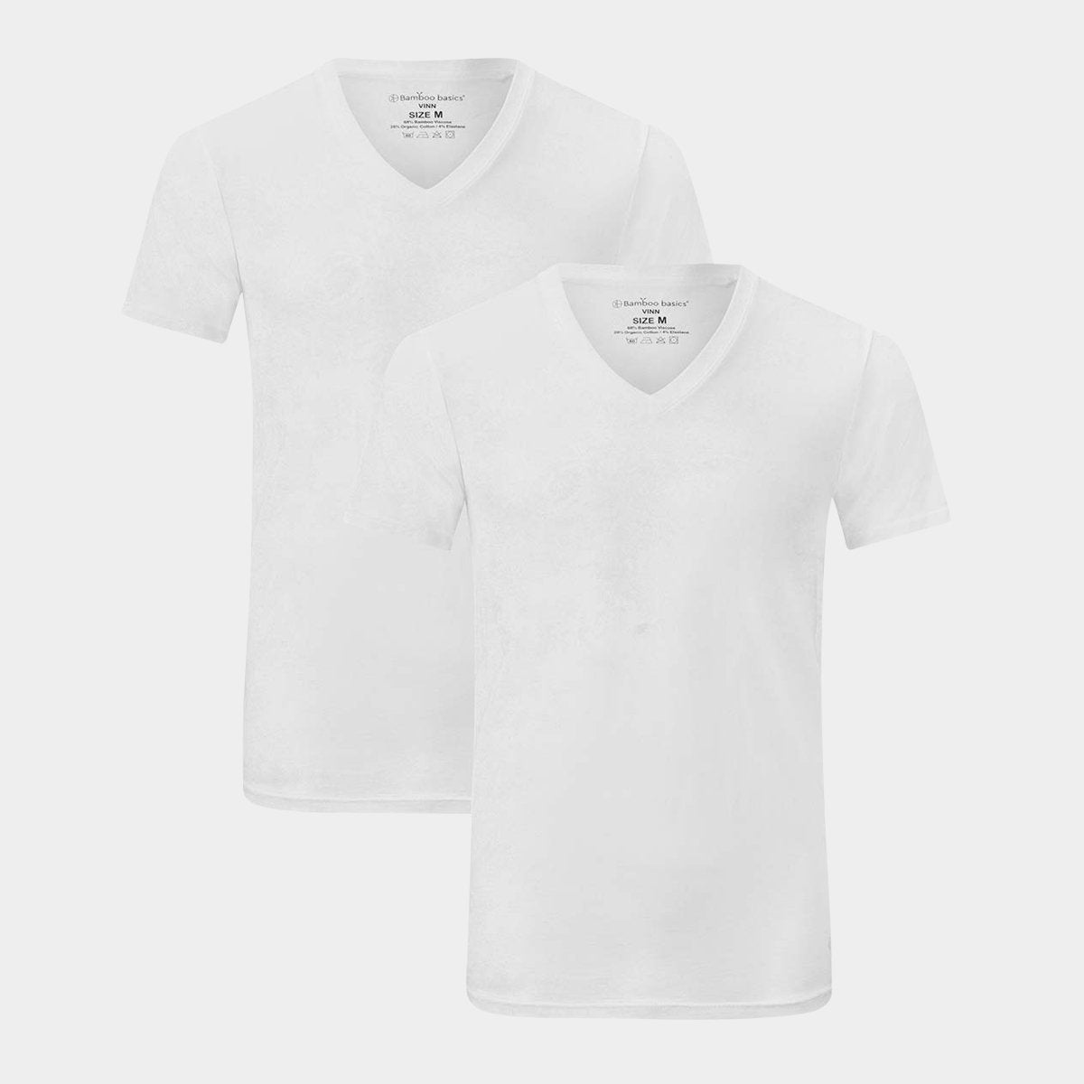 basic t shirts slim fit